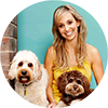 Mad Paws: Pet Sitting - Find Pet Sitters & Dog Boarding Services