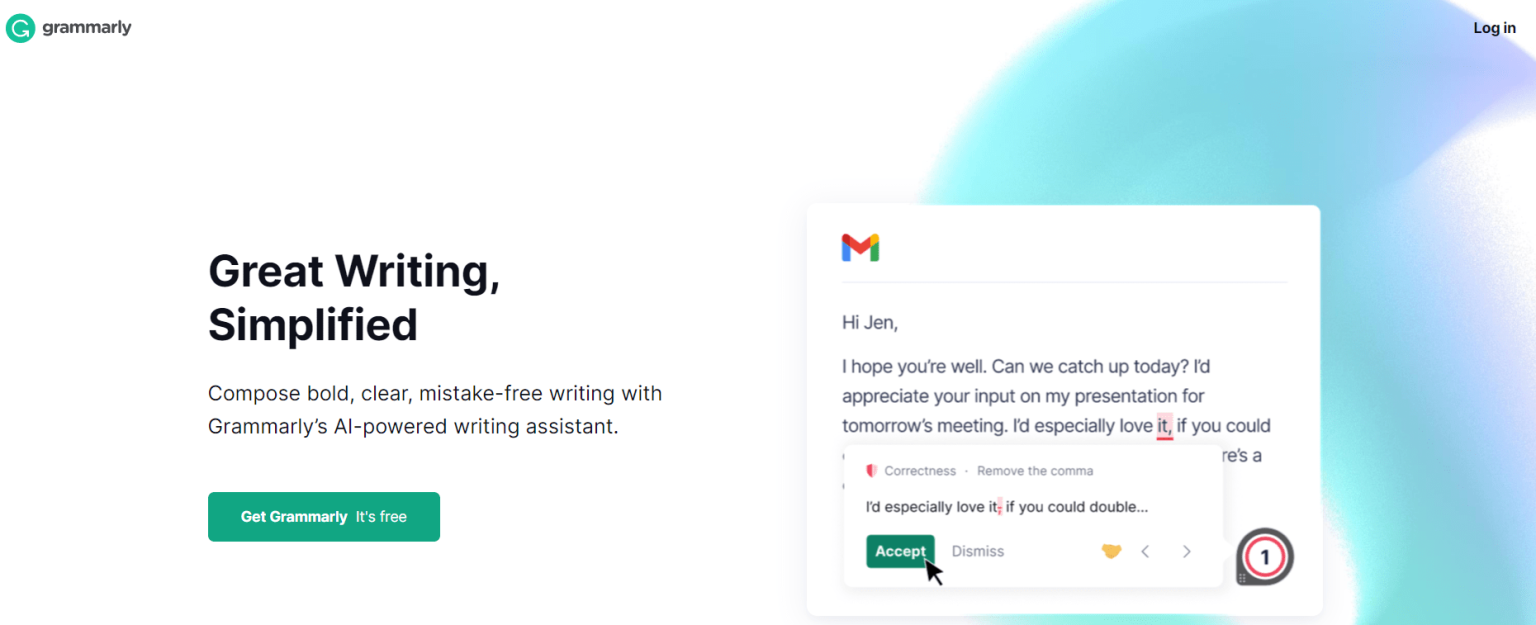 Grammarly Discount Code 2023 60 Promo Code [April]