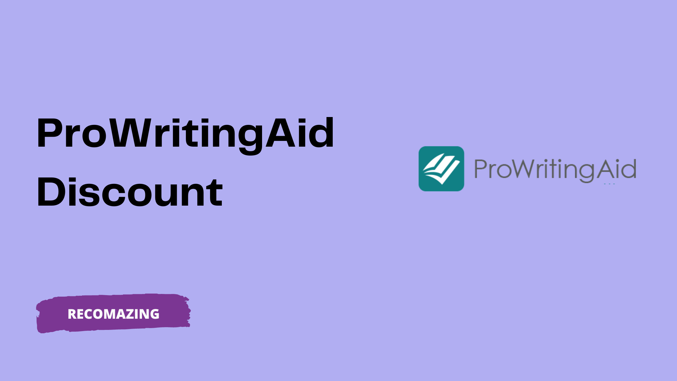 prowritingaid-discount-2023-exclusive-65-off